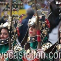 Castellón, Pregó Magdalena 2010