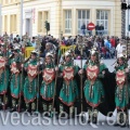 Castellón, Pregó Magdalena 2010