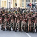 Castellón, Pregó Magdalena 2010