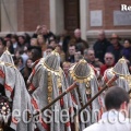 Castellón, Pregó Magdalena 2010