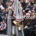 Castellón, Pregó Magdalena 2010