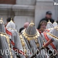 Castellón, Pregó Magdalena 2010