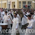 Castellón, Pregó Magdalena 2010