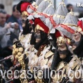 Castellón, Pregó Magdalena 2010