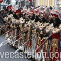 Castellón, Pregó Magdalena 2010