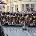 Castellón, Pregó Magdalena 2010