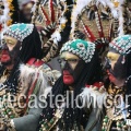 Castellón, Pregó Magdalena 2010