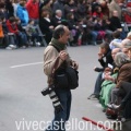 Castellón, Pregó Magdalena 2010