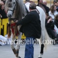 Castellón, Pregó Magdalena 2010