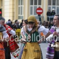 Castellón, Pregó Magdalena 2010