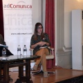 Debate en el Real Casino Antiguo de Castellón