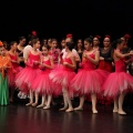 25 Aniversario Aulas Tercera Edad