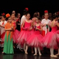 25 Aniversario Aulas Tercera Edad