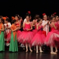 25 Aniversario Aulas Tercera Edad