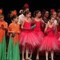 25 Aniversario Aulas Tercera Edad