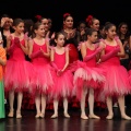 25 Aniversario Aulas Tercera Edad