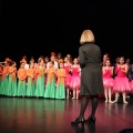 25 Aniversario Aulas Tercera Edad