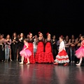 25 Aniversario Aulas Tercera Edad
