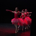 25 Aniversario Aulas Tercera Edad