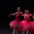 25 Aniversario Aulas Tercera Edad