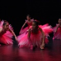 25 Aniversario Aulas Tercera Edad