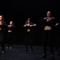 25 Aniversario Aulas Tercera Edad