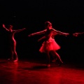 25 Aniversario Aulas Tercera Edad