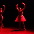 25 Aniversario Aulas Tercera Edad