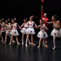 25 Aniversario Aulas Tercera Edad