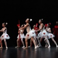 25 Aniversario Aulas Tercera Edad
