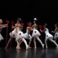 25 Aniversario Aulas Tercera Edad