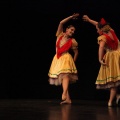25 Aniversario Aulas Tercera Edad