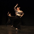 25 Aniversario Aulas Tercera Edad
