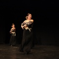25 Aniversario Aulas Tercera Edad