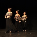 25 Aniversario Aulas Tercera Edad