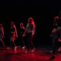25 Aniversario Aulas Tercera Edad