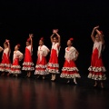 25 Aniversario Aulas Tercera Edad