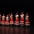 25 Aniversario Aulas Tercera Edad