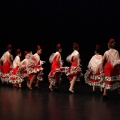 25 Aniversario Aulas Tercera Edad
