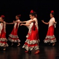 25 Aniversario Aulas Tercera Edad