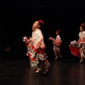 25 Aniversario Aulas Tercera Edad