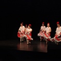 25 Aniversario Aulas Tercera Edad