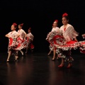 25 Aniversario Aulas Tercera Edad