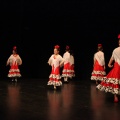 25 Aniversario Aulas Tercera Edad