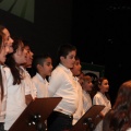 Fiesta de Navidad Onda Cero