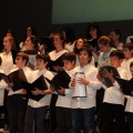 Fiesta de Navidad Onda Cero
