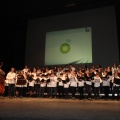 Fiesta de Navidad Onda Cero