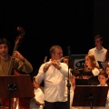 Fiesta de Navidad Onda Cero