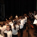 Fiesta de Navidad Onda Cero