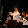 Fiesta de Navidad Onda Cero